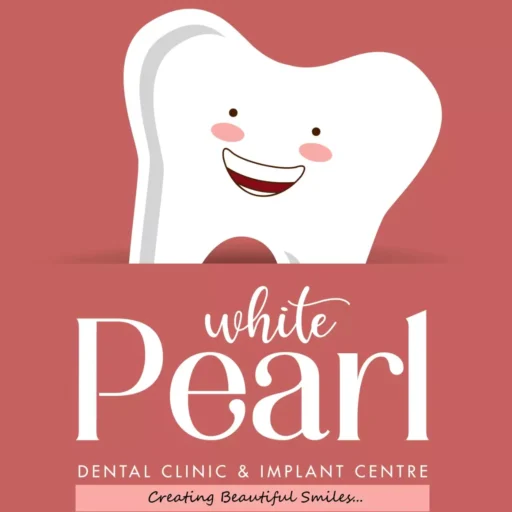 whitepearl logo